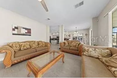 2258 Blossomwood Drive, Oviedo, FL 32765 - Photo 51