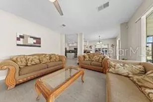 2258 Blossomwood Dr, Oviedo, FL 32765 - Photo 51