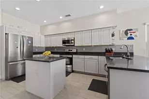 2258 Blossomwood Dr, Oviedo, FL 32765 - Photo 31