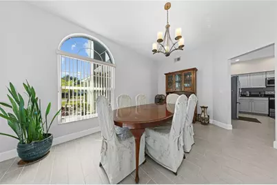 2258 Blossomwood Drive, Oviedo, FL 32765 - Photo 21
