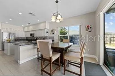 2258 Blossomwood Drive, Oviedo, FL 32765 - Photo 49