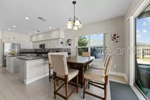 2258 Blossomwood Dr, Oviedo, FL 32765 - Photo 49