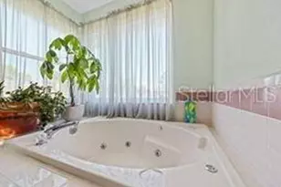 2258 Blossomwood Dr, Oviedo, FL 32765 - Photo 71