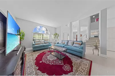2258 Blossomwood Drive, Oviedo, FL 32765 - Photo 15