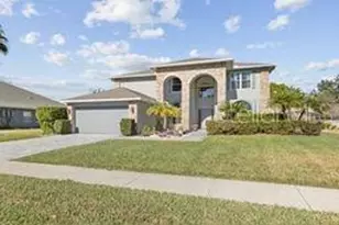 2258 Blossomwood Dr, Oviedo, FL 32765 - Photo 29