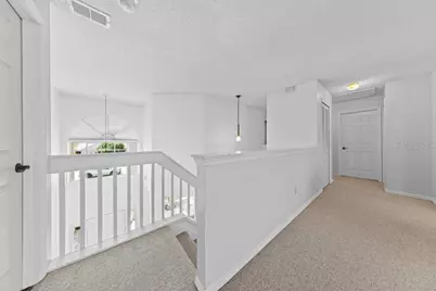 2258 Blossomwood Drive, Oviedo, FL 32765 - Photo 75