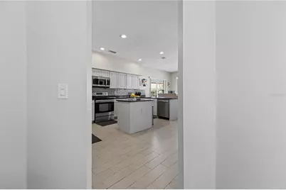 2258 Blossomwood Drive, Oviedo, FL 32765 - Photo 29