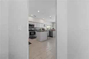 2258 Blossomwood Dr, Oviedo, FL 32765 - Photo 29