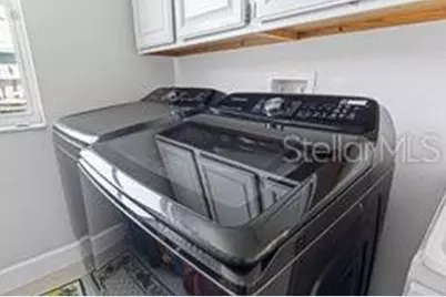 2258 Blossomwood Drive, Oviedo, FL 32765 - Photo 95