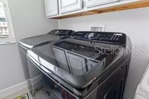 2258 Blossomwood Dr, Oviedo, FL 32765 - Photo 95