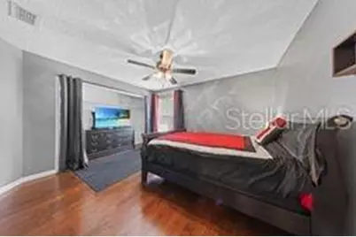 2258 Blossomwood Drive, Oviedo, FL 32765 - Photo 57