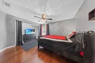 2258 Blossomwood Dr, Oviedo, FL 32765 - Photo 57