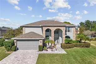 2258 Blossomwood Dr, Oviedo, FL 32765 - Photo 9
