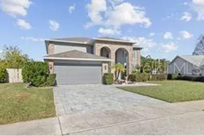 2258 Blossomwood Drive, Oviedo, FL 32765 - Photo 89