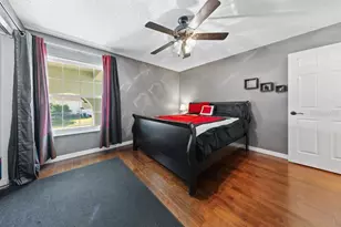 2258 Blossomwood Dr, Oviedo, FL 32765 - Photo 47