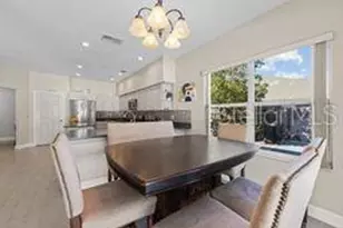 2258 Blossomwood Dr, Oviedo, FL 32765 - Photo 93