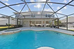 2258 Blossomwood Dr, Oviedo, FL 32765 - Photo 7