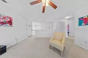 2258 Blossomwood Dr, Oviedo, FL 32765 - Photo 25