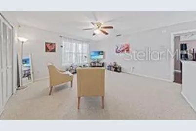 2258 Blossomwood Drive, Oviedo, FL 32765 - Photo 65