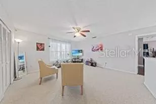 2258 Blossomwood Dr, Oviedo, FL 32765 - Photo 65