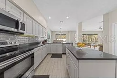 2258 Blossomwood Drive, Oviedo, FL 32765 - Photo 83