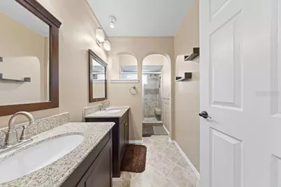 2258 Blossomwood Drive, Oviedo, FL 32765 - Photo 49