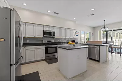 2258 Blossomwood Drive, Oviedo, FL 32765 - Photo 11