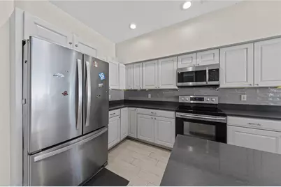 2258 Blossomwood Drive, Oviedo, FL 32765 - Photo 37