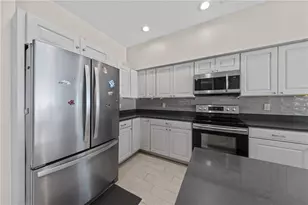 2258 Blossomwood Dr, Oviedo, FL 32765 - Photo 37