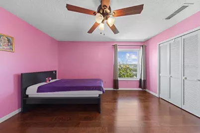 2258 Blossomwood Drive, Oviedo, FL 32765 - Photo 47