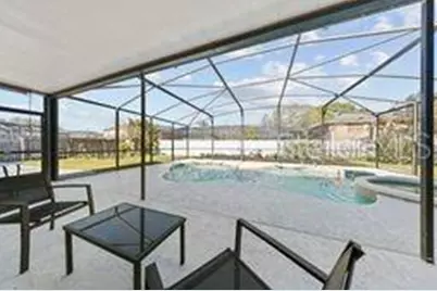 2258 Blossomwood Drive, Oviedo, FL 32765 - Photo 55