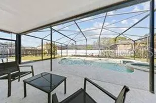 2258 Blossomwood Dr, Oviedo, FL 32765 - Photo 55