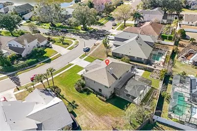 2258 Blossomwood Drive, Oviedo, FL 32765 - Photo 65