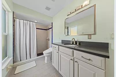 2258 Blossomwood Drive, Oviedo, FL 32765 - Photo 73