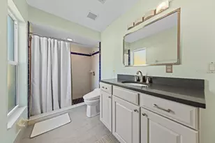 2258 Blossomwood Dr, Oviedo, FL 32765 - Photo 73