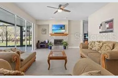 2258 Blossomwood Drive, Oviedo, FL 32765 - Photo 85