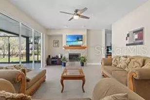 2258 Blossomwood Dr, Oviedo, FL 32765 - Photo 85