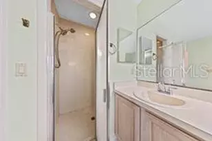 2258 Blossomwood Dr, Oviedo, FL 32765 - Photo 9