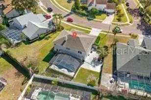 2258 Blossomwood Dr, Oviedo, FL 32765 - Photo 11