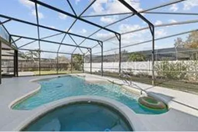 2258 Blossomwood Drive, Oviedo, FL 32765 - Photo 61