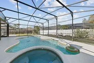 2258 Blossomwood Dr, Oviedo, FL 32765 - Photo 61