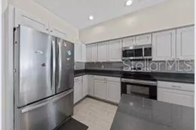 2258 Blossomwood Drive, Oviedo, FL 32765 - Photo 37