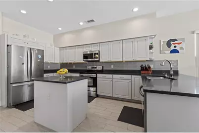 2258 Blossomwood Drive, Oviedo, FL 32765 - Photo 13