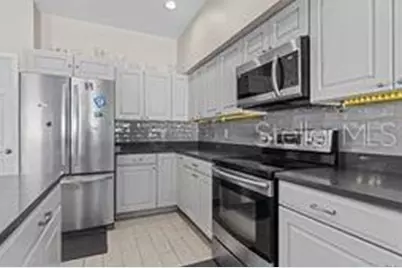 2258 Blossomwood Drive, Oviedo, FL 32765 - Photo 15