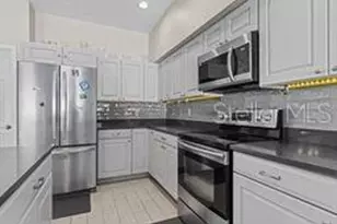 2258 Blossomwood Dr, Oviedo, FL 32765 - Photo 15