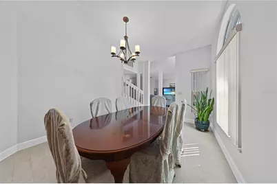 2258 Blossomwood Drive, Oviedo, FL 32765 - Photo 23