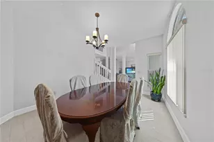 2258 Blossomwood Dr, Oviedo, FL 32765 - Photo 23