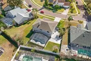 2258 Blossomwood Dr, Oviedo, FL 32765 - Photo 27