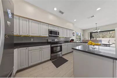 2258 Blossomwood Drive, Oviedo, FL 32765 - Photo 35