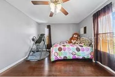 2258 Blossomwood Drive, Oviedo, FL 32765 - Photo 53